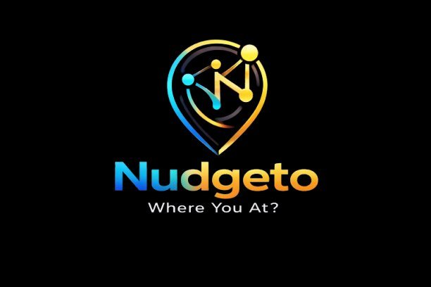 Nudgeto